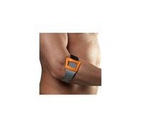 Gibaud Ortho Elbowgib Bracelet Epicondylite T2 1ut