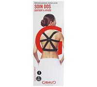 Gibaud Soin Dos Redresse-Dos - Taille 1
