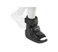 Gibaud Walker Equalizer Bass Fixed Shin Brace Size 4 1 Unité