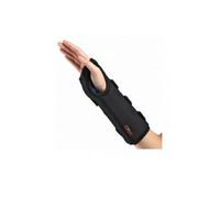 Gibaudortho Manugib Sx 1