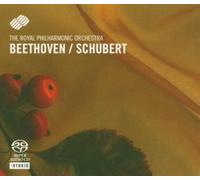 Gibault,Claire - 5-Symphonie N°8 [Import]