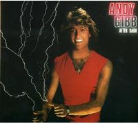Gibb, Andy - After Dark
