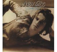 Gibb, Andy - Flowing Rivers