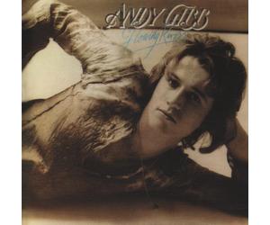 Gibb, Andy - Flowing Rivers
