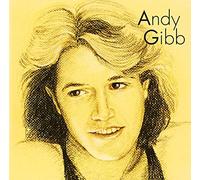 Gibb, Andy - Greatest Hits