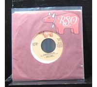 Gibb Andy - Shadow Dancing