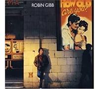 Gibb, Robin - How Old are You