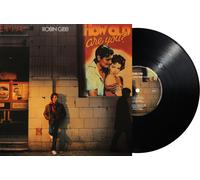 ROBIN GIBB - HOW OLD ARE YOU? -LP [Vinilo]