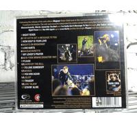 Gibb, Robin - Live [Import]