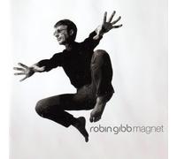 Gibb Robin – Magnet – Import – SPV Entertainment