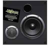 Gibberish - Japan Import L Edition