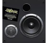 The Boyz – Gibberish – CD – Import japonais (Édition L)