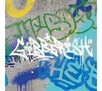 Gibberish - Standard Edition