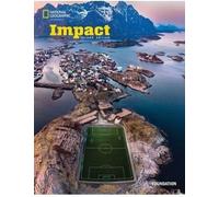 Gibbins, T : Fondation d'impact avec la plateforme Spark
