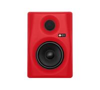Gibbon 5 enceinte de monitoring active (rouge, la pièce)