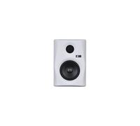 Monkey Banana Gibbon 5 moniteur de studio actif (blanc, la pièce)