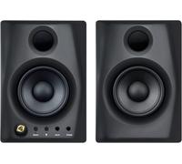 Gibbon Air Black