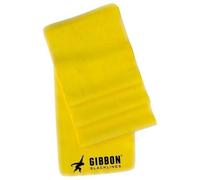 Gibbon Fitness Upgrade