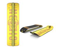 Gibbon GIBOARD Set - Bonzo Classic