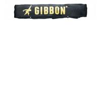 GIBBON - Slacklines - Elingues 2m - Slackline | Gibbon - unisex