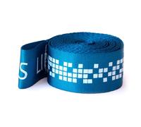 Gibbon Slacklines Slackline Fitness Webbing