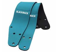 Gibbon Slacklines Slackline Slack Rad Pads