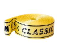 Gibbon Slacklines - Slackrack Webbing Classic - Slackline - 5 m - yellow