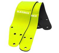 Gibbon Slacklines Tampons Slackrack Classic