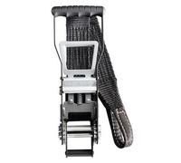 GIBBON - Slacklines - Tendeur Power Ratchet - Slackline | Gibbon - unisex