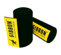Gibbon Tree Wear Set de suspension Taille unique Noir
