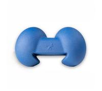 Gibbon Slacklines - Trigger Ball - 11,5 x 6,5 x 6,7 cm - diverse