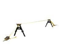 Sangle de slackline Gibbon