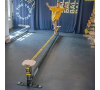 GIBBON Surélévation pour Slackrack XL Upgrade