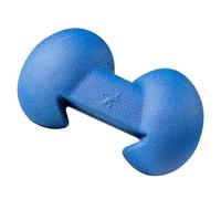 GIBBON Trigger Ball - Balle de Massage Double Point pour SlackBoard