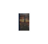 Gibbon's Account Of Christianity Considered: : Together With Some Strictures On Hume's Dialogues Con