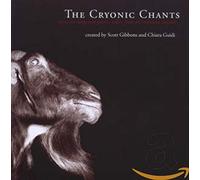 Gibbons Scott - Objective Songs And Poems, Taken From Impassive Animal