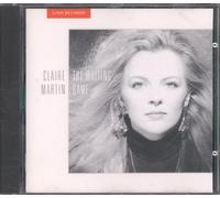 Gibbons,Steve - MartinThe Waiting Game [Import]