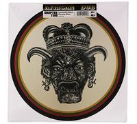 Gibbs Joe & the Professional - African Dub Chapter Two