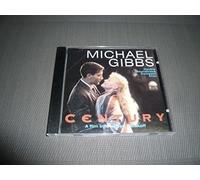 Gibbs, Michael - Close My Eyes/Century-O.S.T