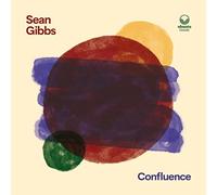Gibbs, Sean - Confluence