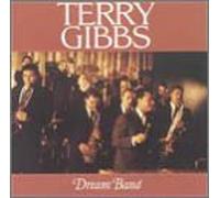 Gibbs, Terry - Dream Band