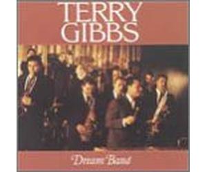 Gibbs, Terry - Dream Band