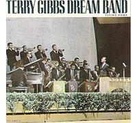 Gibbs, Terry -Dream Band- - Dream Band 3-Flying Home