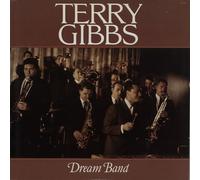 Gibbs,Terry - Dream Band [Vinyl LP]