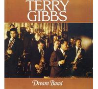 Gibbs,Terry - Dream Band Vol.1 [Import]