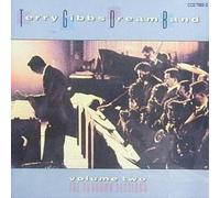 Gibbs, Terry - Dream Band Vol.2(Sundown Ses) [Import]