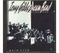 Gibbs,Terry - Dream Band Vol 4 [Import]