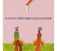 Gibbs, Terry - El Nutto [Import]