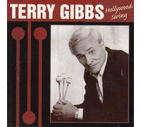Gibbs, Terry - Hollywood Swing