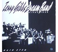 Gibbs, Terry - Mainstream,vol.4 [Import]